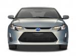Scion tC 10 Series 2013 года